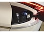 Kia EV6 84kWh 229pk RWD Plus NIEUW - SNEL LEVERBAAR