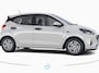 Hyundai i10 1.0 Comfort | €1625 Korting | Automaat | Camera | Bouwjaar 2026 |