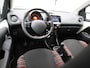 Citroën C1 1.0 VTi Feel | ACHTERUITRIJCAMERA | APPLE CARPLAY - ANDROID AUTO | AIRCO | MULTIFUNCTIONEEL STUURWIEL |