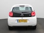 Citroën C1 1.0 VTi Feel | ACHTERUITRIJCAMERA | APPLE CARPLAY - ANDROID AUTO | AIRCO | MULTIFUNCTIONEEL STUURWIEL |