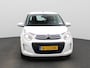 Citroën C1 1.0 VTi Feel | ACHTERUITRIJCAMERA | APPLE CARPLAY - ANDROID AUTO | AIRCO | MULTIFUNCTIONEEL STUURWIEL |