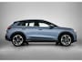 Audi Q4 e-tron 40 Launch edition Advanced Plus 77 kWh | 1e eigenaar | BTW |