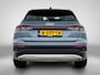 Audi Q4 e-tron 40 Launch edition Advanced Plus 77 kWh | 1e eigenaar | BTW |