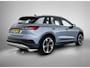 Audi Q4 e-tron 40 Launch edition Advanced Plus 77 kWh | 1e eigenaar | BTW |