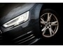 Audi A4 Limousine 1.4 150 PK TFSI Sport Lease Edition| Automaat | Clima | Sportstoelen | | 10-spaak"-design Velgen | PDC | Navi | LED | Cruise |
