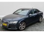 Audi A4 Limousine 1.4 150 PK TFSI Sport Lease Edition| Automaat | Clima | Sportstoelen | | 10-spaak"-design Velgen | PDC | Navi | LED | Cruise |