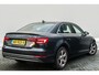 Audi A4 Limousine 1.4 150 PK TFSI Sport Lease Edition| Automaat | Clima | Sportstoelen | | 10-spaak"-design Velgen | PDC | Navi | LED | Cruise |