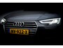 Audi A4 Limousine 1.4 150 PK TFSI Sport Lease Edition| Automaat | Clima | Sportstoelen | | 10-spaak"-design Velgen | PDC | Navi | LED | Cruise |