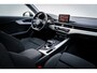 Audi A4 Limousine 1.4 150 PK TFSI Sport Lease Edition| Automaat | Clima | Sportstoelen | | 10-spaak"-design Velgen | PDC | Navi | LED | Cruise |