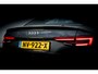 Audi A4 Limousine 1.4 150 PK TFSI Sport Lease Edition| Automaat | Clima | Sportstoelen | | 10-spaak"-design Velgen | PDC | Navi | LED | Cruise |