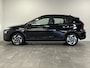 Hyundai Bayon 1.0 T-GDI Comfort | Carplay | Automaat | Lichtmetalen velgen