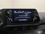 Hyundai Bayon 1.0 T-GDI Comfort | Carplay | Automaat | Lichtmetalen velgen