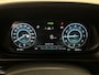 Hyundai Bayon 1.0 T-GDI Comfort | Carplay | Automaat | Lichtmetalen velgen
