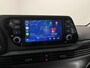 Hyundai Bayon 1.0 T-GDI Comfort | Carplay | Automaat | Lichtmetalen velgen
