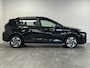 Hyundai Bayon 1.0 T-GDI Comfort | Carplay | Automaat | Lichtmetalen velgen