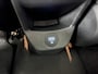 Hyundai Bayon 1.0 T-GDI Comfort | Carplay | Automaat | Lichtmetalen velgen
