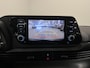 Hyundai Bayon 1.0 T-GDI Comfort | Carplay | Automaat | Lichtmetalen velgen