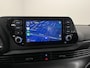 Hyundai Bayon 1.0 T-GDI Comfort | Carplay | Automaat | Lichtmetalen velgen