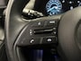 Hyundai Bayon 1.0 T-GDI Comfort | Carplay | Automaat | Lichtmetalen velgen