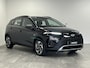 Hyundai Bayon 1.0 T-GDI Comfort | Carplay | Automaat | Lichtmetalen velgen