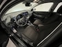 Hyundai Bayon 1.0 T-GDI Comfort | Carplay | Automaat | Lichtmetalen velgen
