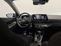 Hyundai Bayon 1.0 T-GDI Comfort | Carplay | Automaat | Lichtmetalen velgen
