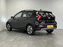 Hyundai Bayon 1.0 T-GDI Comfort | Carplay | Automaat | Lichtmetalen velgen