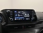 Hyundai Bayon 1.0 T-GDI Comfort | Carplay | Automaat | Lichtmetalen velgen
