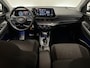 Hyundai Bayon 1.0 T-GDI Comfort | Carplay | Automaat | Lichtmetalen velgen
