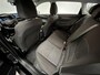 Hyundai Bayon 1.0 T-GDI Comfort | Carplay | Automaat | Lichtmetalen velgen
