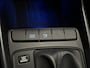 Hyundai Bayon 1.0 T-GDI Comfort | Carplay | Automaat | Lichtmetalen velgen