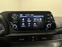 Hyundai Bayon 1.0 T-GDI Comfort | Carplay | Automaat | Lichtmetalen velgen