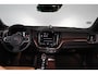 Volvo XC60 Recharge T8 AWD Inscription