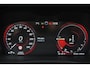 Volvo XC60 Recharge T8 AWD Inscription