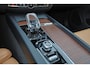 Volvo XC60 Recharge T8 AWD Inscription