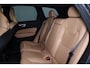 Volvo XC60 Recharge T8 AWD Inscription