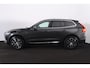 Volvo XC60 Recharge T8 AWD Inscription