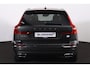 Volvo XC60 Recharge T8 AWD Inscription