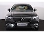 Volvo XC60 Recharge T8 AWD Inscription