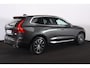 Volvo XC60 Recharge T8 AWD Inscription