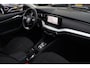 Skoda Octavia Combi 1.4 TSI iV PHEV Business Edition Plus | Trekhaak | Camera | Memory |