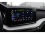 Skoda Octavia Combi 1.4 TSI iV PHEV Business Edition Plus | Trekhaak | Camera | Memory |
