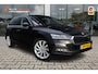 Skoda Octavia Combi 1.4 TSI iV PHEV Business Edition Plus | Trekhaak | Camera | Memory |