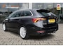 Skoda Octavia Combi 1.4 TSI iV PHEV Business Edition Plus | Trekhaak | Camera | Memory |