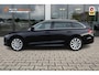 Skoda Octavia Combi 1.4 TSI iV PHEV Business Edition Plus | Trekhaak | Camera | Memory |