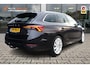 Skoda Octavia Combi 1.4 TSI iV PHEV Business Edition Plus | Trekhaak | Camera | Memory |