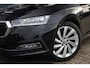 Skoda Octavia Combi 1.4 TSI iV PHEV Business Edition Plus | Trekhaak | Camera | Memory |