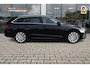 Skoda Octavia Combi 1.4 TSI iV PHEV Business Edition Plus | Trekhaak | Camera | Memory |