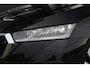 Skoda Octavia Combi 1.4 TSI iV PHEV Business Edition Plus | Trekhaak | Camera | Memory |