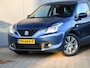 Suzuki Baleno Exclusive 1.2 90pk STOELVERW. VOOR | 16''LM | CRUISE.C | BLUETOOTH | AIRCO | 40.484KM